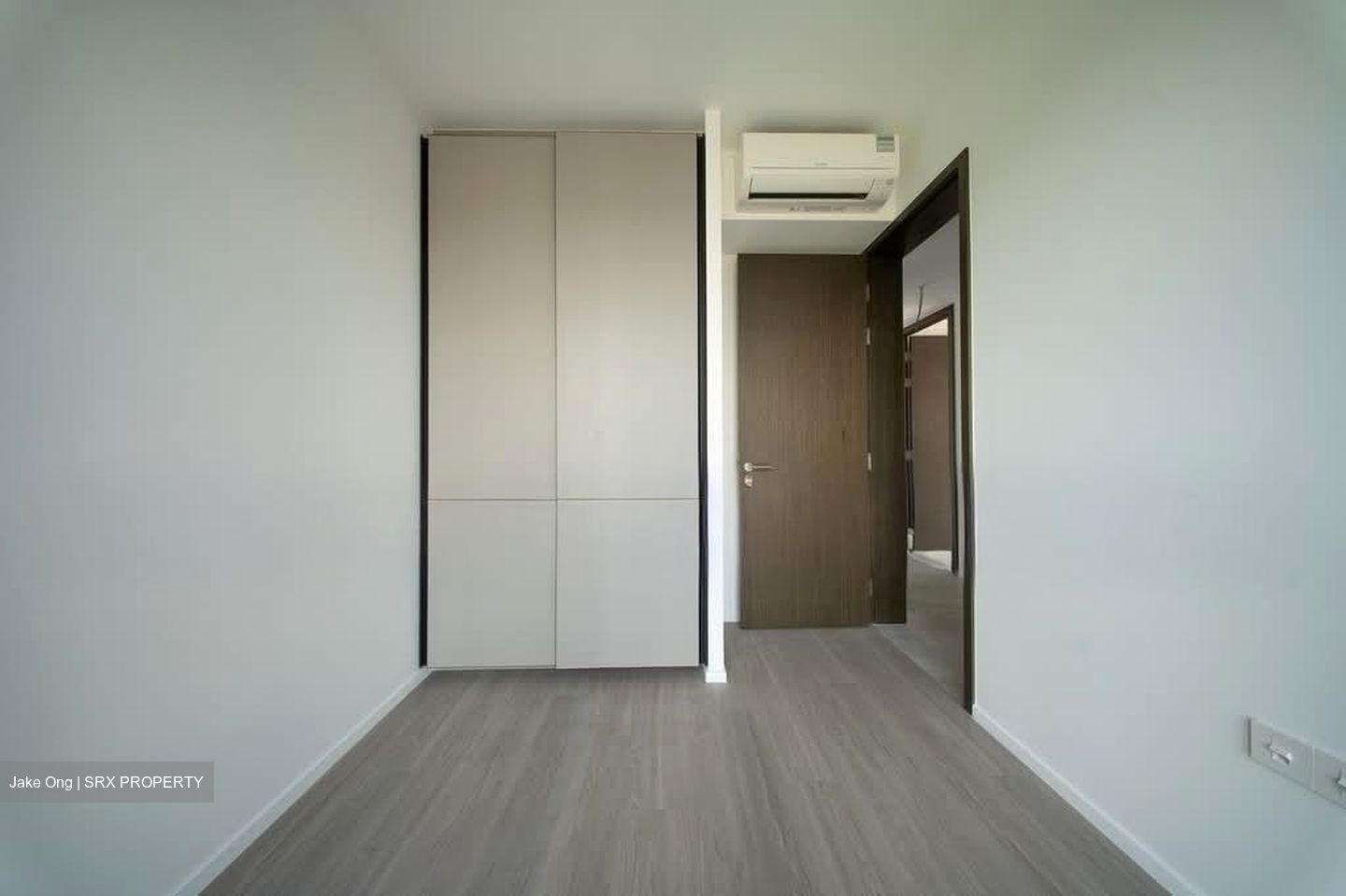 Amo Residence (D20), Apartment #581423331